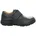 Jomos Slipper Schwarz 50
