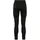 KARI TRAA Linnea Leggings - Black - M