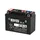 BS Battery YTX6,5L 6 Ah 0 A