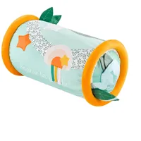 Vulli Baby Krabbelrolle Sophie la Giraffe.