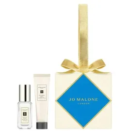 Jo Malone London Ornament 1