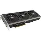 Inno3D GeForce RTX 3070 Ti X3 OC 8 GB GDDR6X 1575 MHz