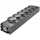 Adam Hall Cables PRO PORT 6 T Stromverteiler 6 x IP54 Schuko out & IP65 in/out