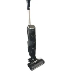 Rowenta X-Clean 4 grau