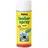 pufas die malermarke Isolierspray S10 Weiß matt 0,4 l