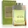 Bulgari Man Wood Neroli Eau de Parfum 60 ml