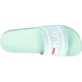 Fila Morro Bay Zeppa Damen Plateau-Flip-Flops 38