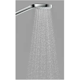 Hansgrohe Croma Select S Vario EcoSmart (26803400)