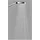 Hansgrohe Croma Select S Vario EcoSmart (26803400)
