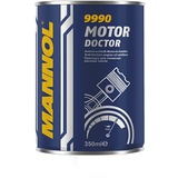 Mannol 9990 Motor Doctor Additiv 300 ml