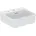 Ideal Standard Conca Handwaschbecken 40 x 35 cm