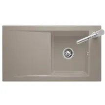 Villeroy & Boch Timeline 50 graphite