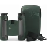 Swarovski Optik CL Pocket 8x25 grün + Wild Nature