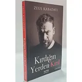Hayy Kitap Kirdigin Yerden Kiril