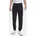 Bellarino Jogginghose M