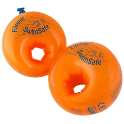 Flipper Swimsafe©, Kinder-Schwimmhilfe, 1010 1 St