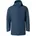 Parka blau S