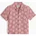 Royal Robbins W Camino Pucker S/S - Bluse Gr S