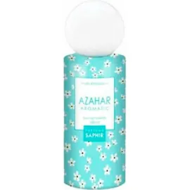 PARFUMS SAPHIR Fruit Attraction Azahar Eau de Parfum 100 ml