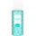 PARFUMS SAPHIR Fruit Attraction Azahar Eau de Parfum 100 ml