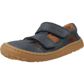 Froddo Barefoot Sandal Blau 28