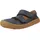 Froddo Barefoot Sandal Blau 28