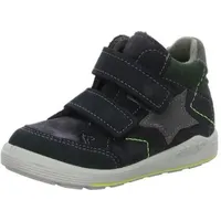 Ricosta Stiefel für Jungen - Grau 20