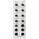 Tiptop Audio BD909 White