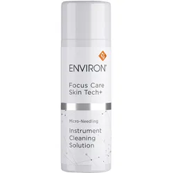 ENVIRON Instrument Cleansing Solution