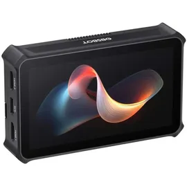 OBSBOT OPB-2402-C Talent Modulares 4K-Videokonferenzsystem