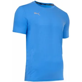Puma Finisher T-Shirt blau S