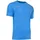 Puma Finisher T-Shirt blau S
