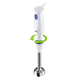 Braun MultiQuick 1 MQ10.001M Stabmixer