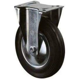 BS Rollen Bockrolle 205 kg
