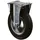 BS Rollen Bockrolle 205 kg