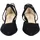 Gabor Pumps in dunkelblau, | Gr.: 40