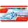 Caran d'Ache Aquarell-Wachsmalstift Neocolor II 84 St. Mehrfarbig