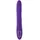 Sweet Smile Thrusting Pearl Triple Vibrator