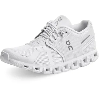 Damen All White 36