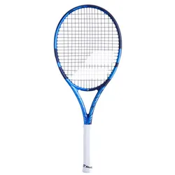Tennisschläger - Babolat - PURE DRIVE SUPER LITE (2021)