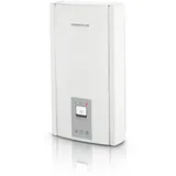 thermoflow Elex 21