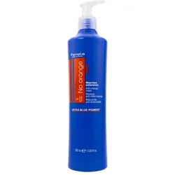 Fanola No Orange Pflegemaske 350ml