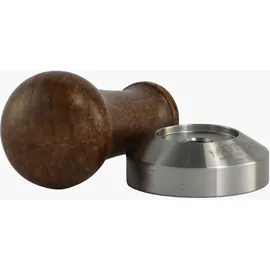 Motta Tamper 53 mm