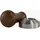 Motta Tamper 53 mm