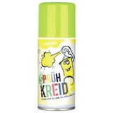 Elliot 3300203 ELLIOT Sprühkreide 150 ml, gelb