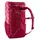 Vaude Skovi 15 bright cranberry