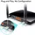 TP-Link TL-MR6500v 4G LTE Telephony Router