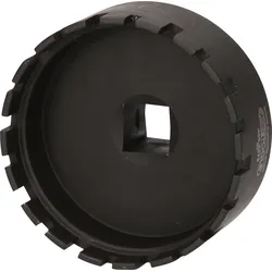 KS Tools 1/2" Ein- und Ausbauwerkzeug für Gummidichtungen des Relaisventils für Hino - 460.4275