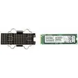 HP Z Turbo Drive TLC Z4/6 SSD-KIT M.2 PCI-Express (3KP39AA)