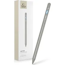 TECH-PROTECT Active Stylus – Titan